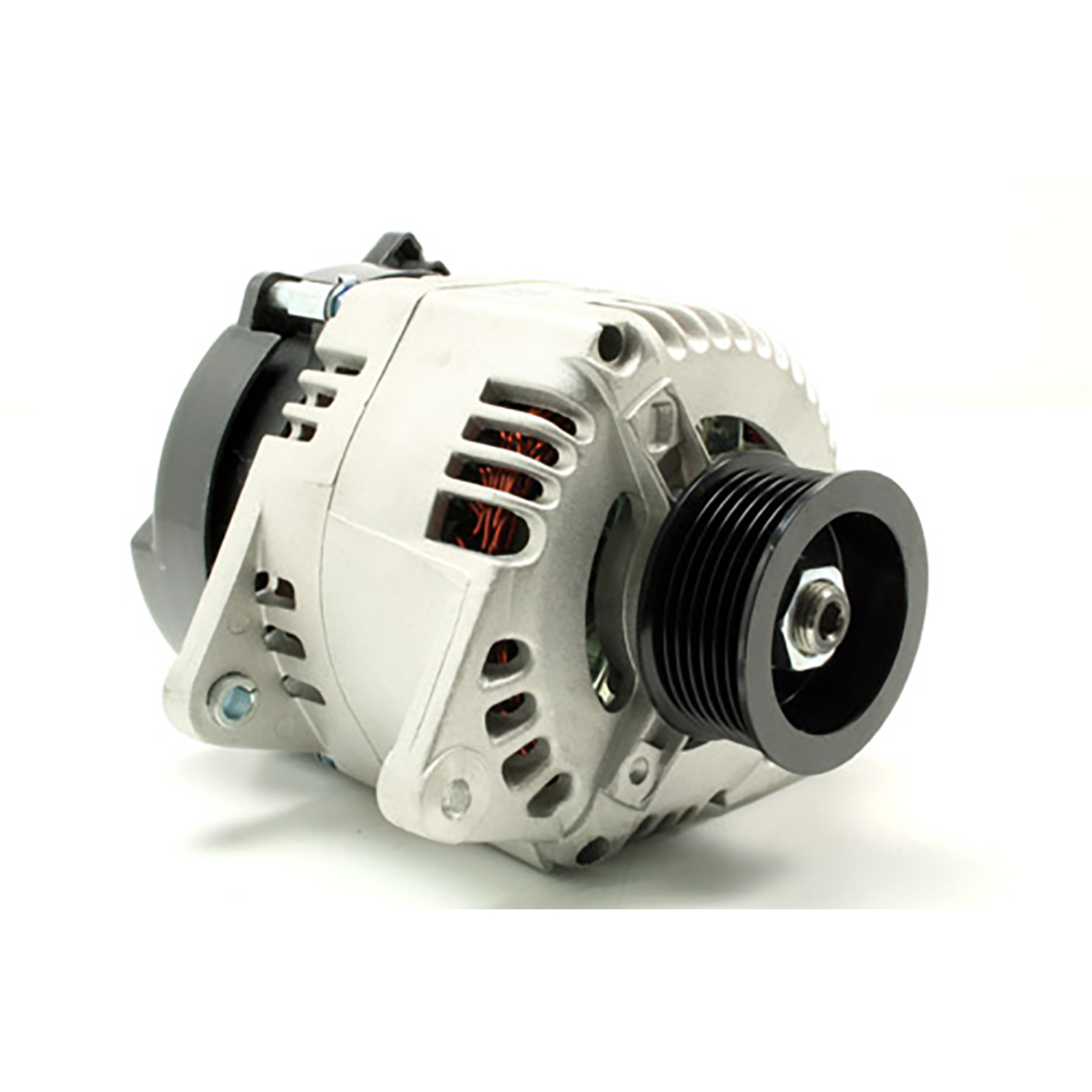 Image of Alternator (A127 100amp) (AMR3107AM)