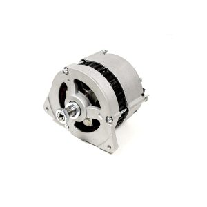 Image of Alternator (A127 65amp) (AMR4249AM)