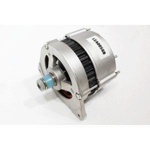 Image of Alternator (A127 65amp) (AMR4249LUCAS)