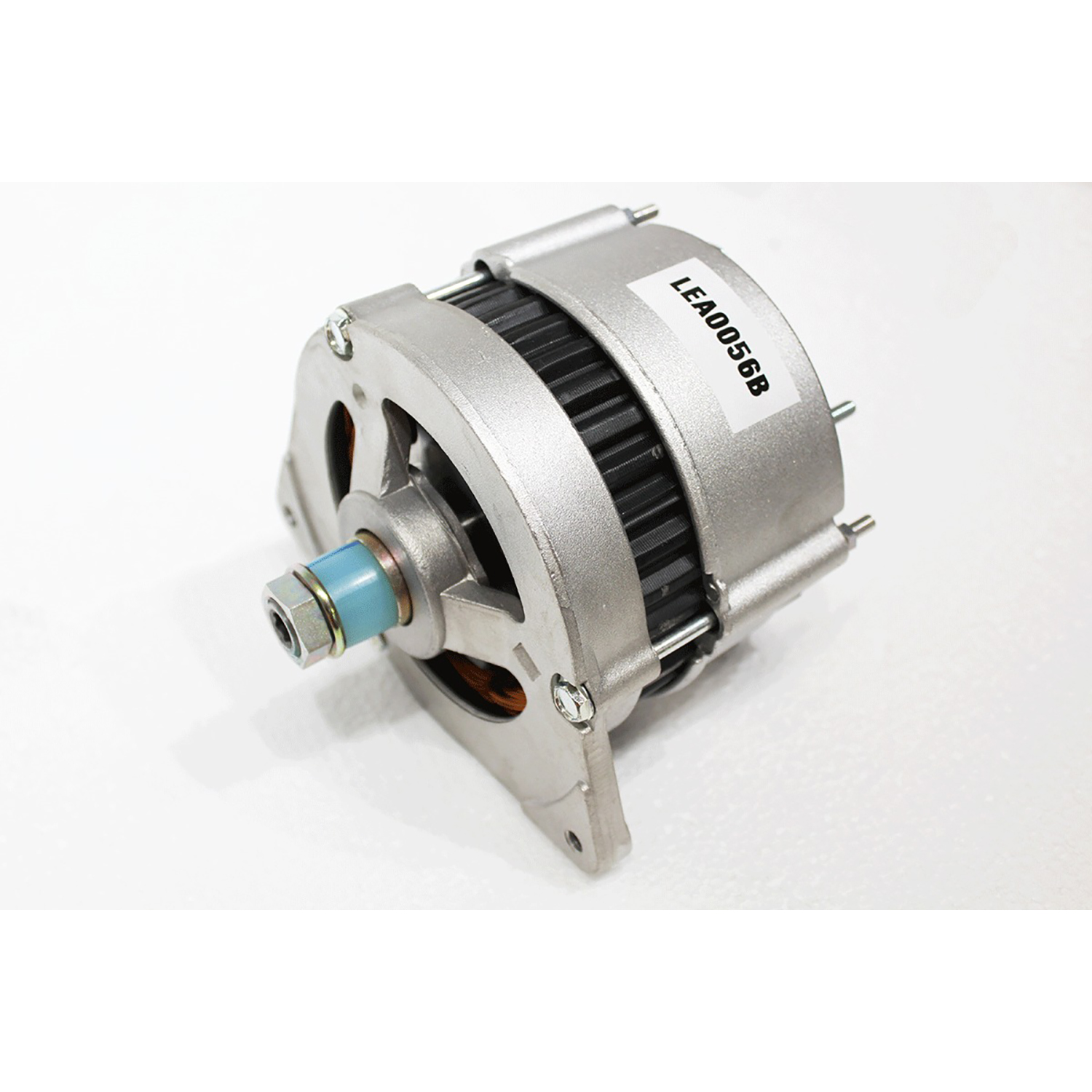 Image of Alternator (A127 65amp) (AMR4249LUCAS)