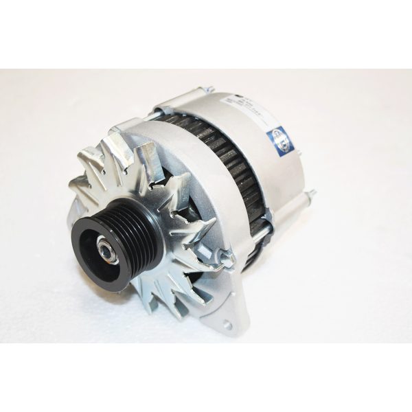 Image of Alternator (A127 65amp) (AMR4249OEM)