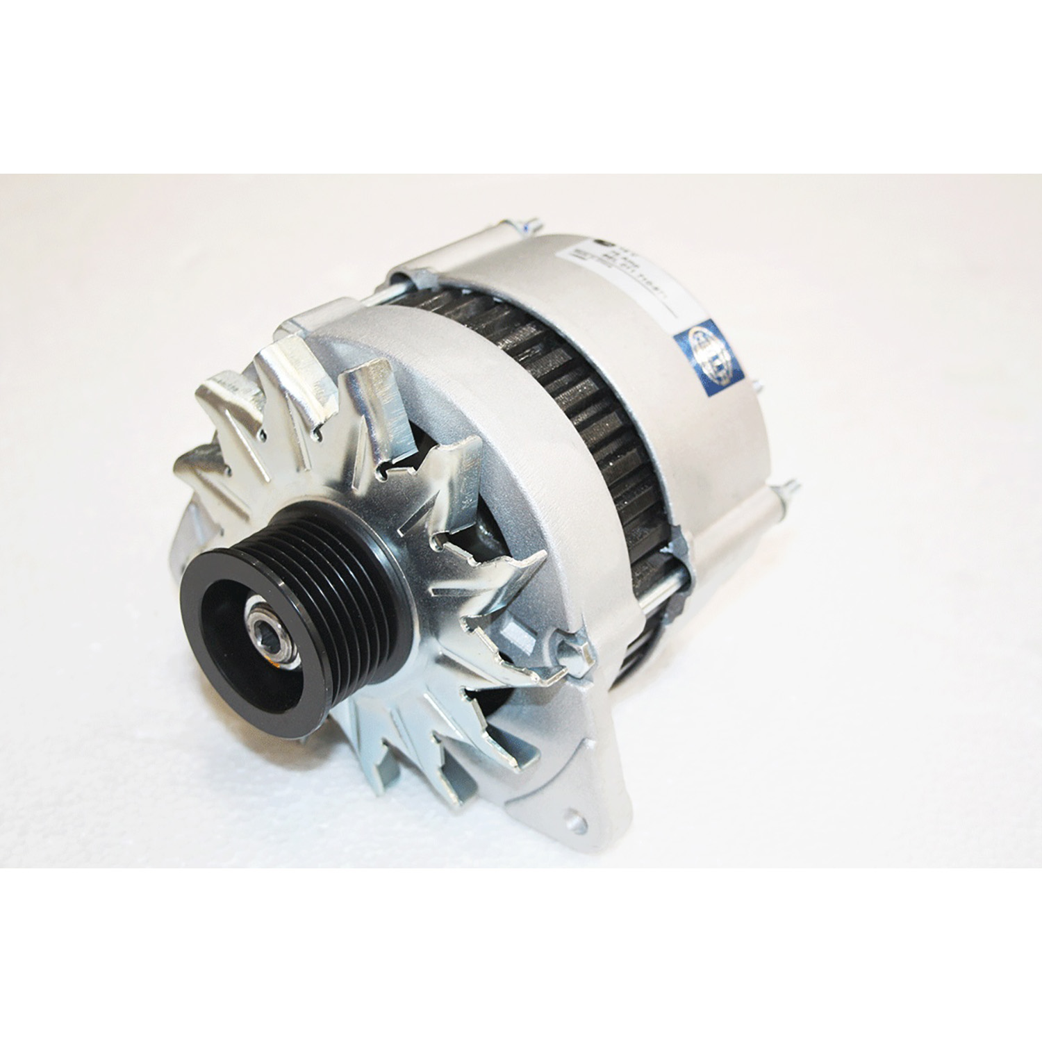 Image of Alternator (A127 65amp) (AMR4249OEM)
