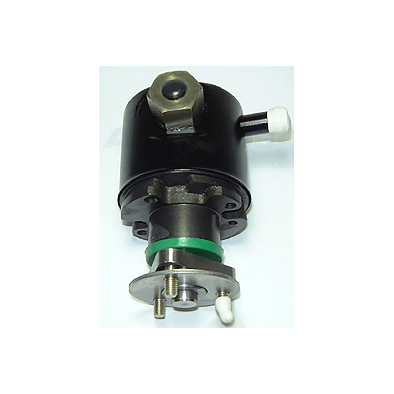 Image of Power Steering Pump Assembly (ANR2003AM)