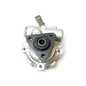 Image of Power Steering Pump Assembly (ANR2157AM)