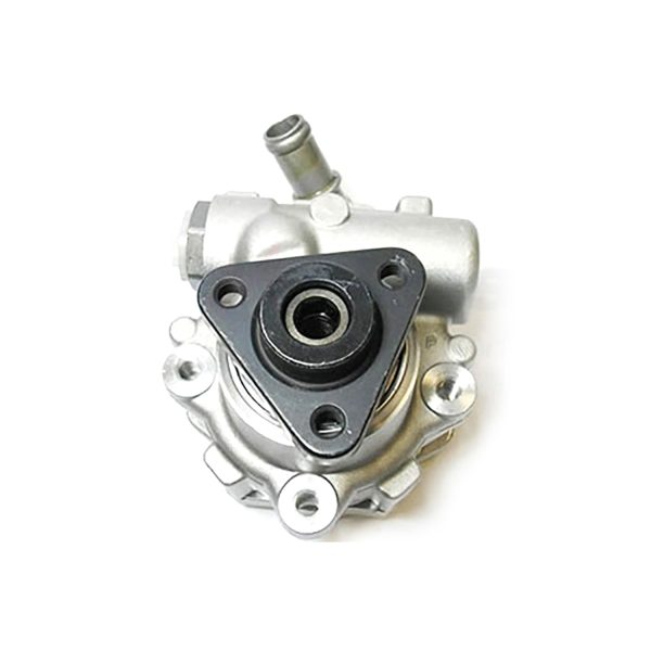 Image of Power Steering Pump Assembly (ANR2157AM)