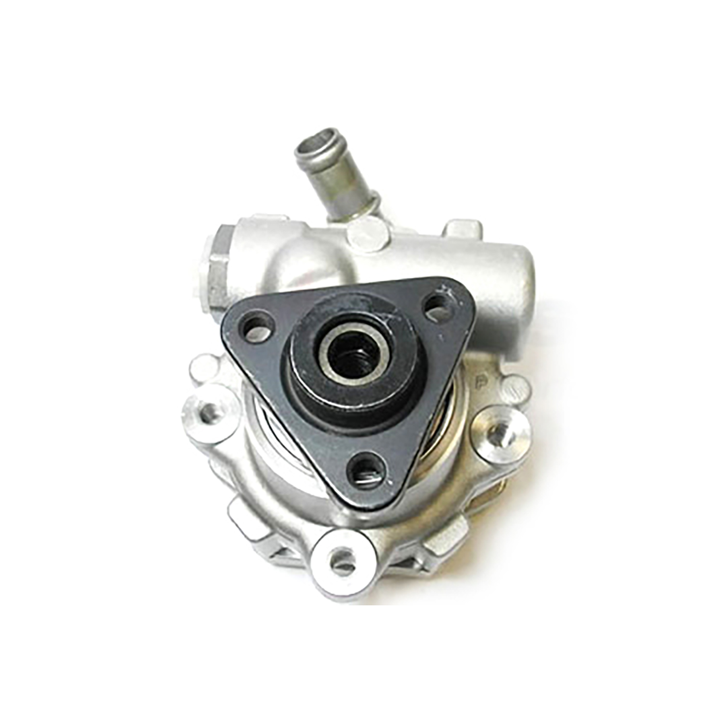 Image of Power Steering Pump Assembly (ANR2157AM)