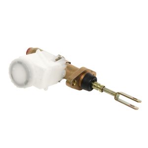Image of Clutch Master Cylinder (ANR2186AM)