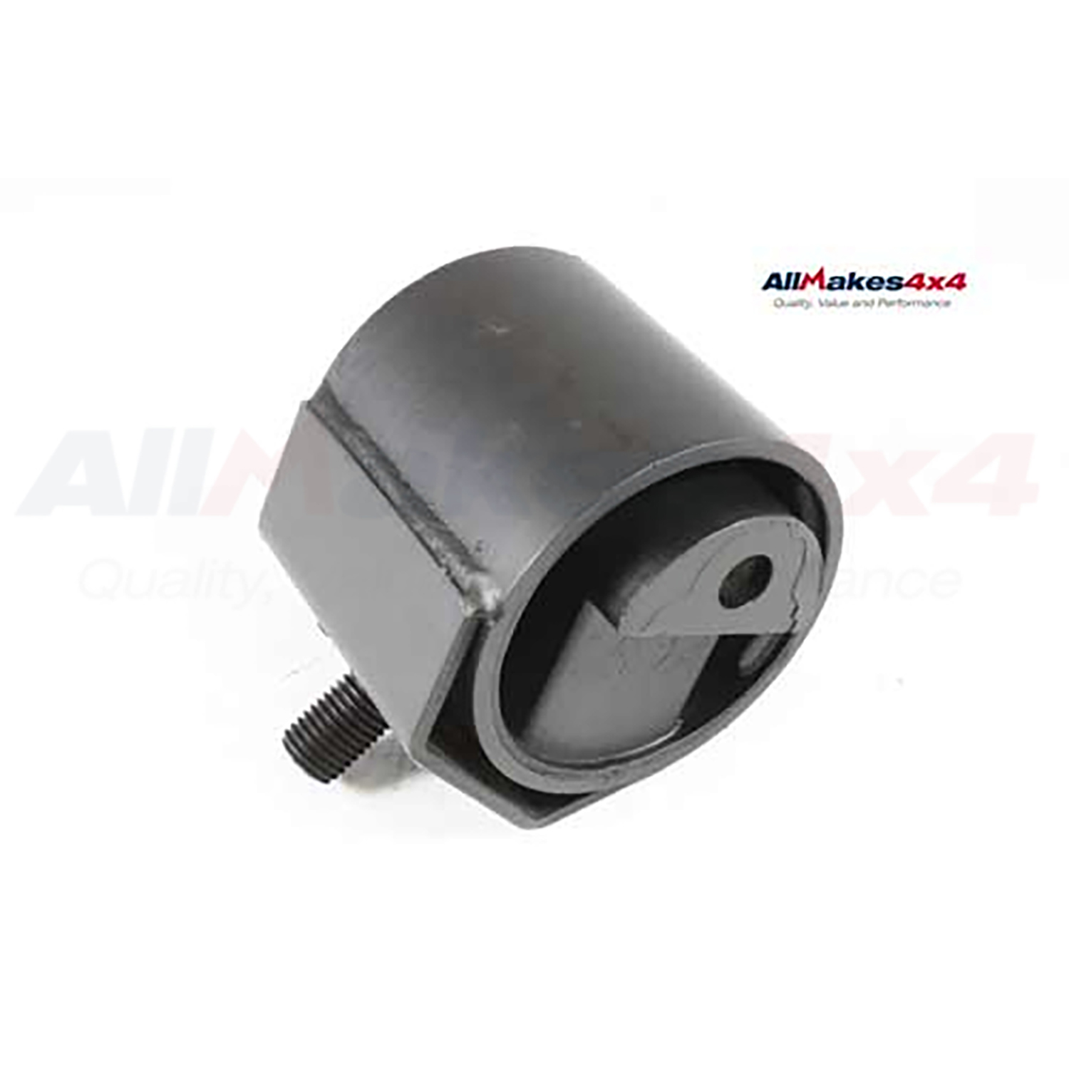 Image of Engine Mounting (ANR2488AM)