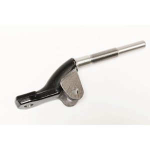 Image of Drag Link Eye Cross Rod End (ANR2858AM)