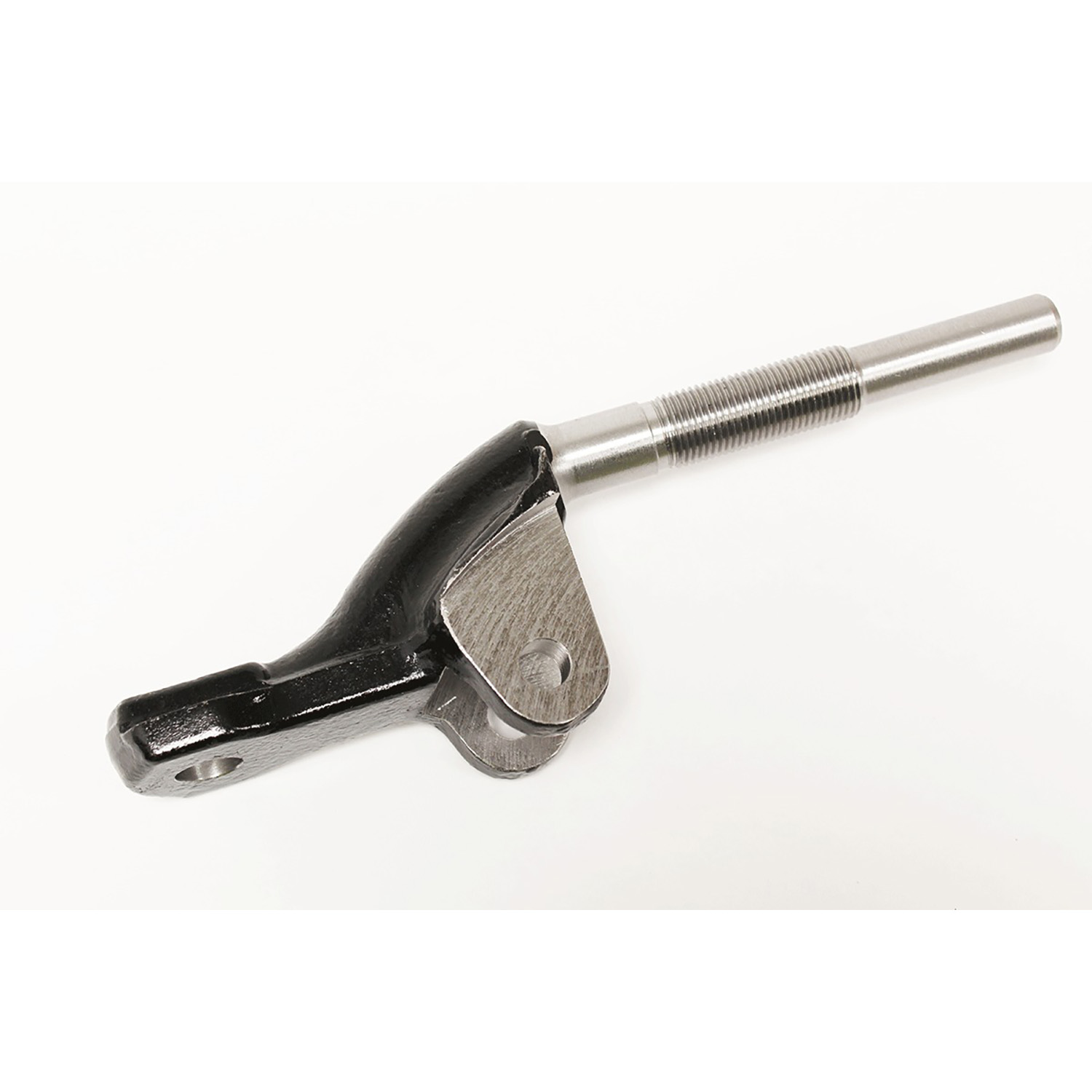Image of Drag Link Eye Cross Rod End (ANR2858AM)