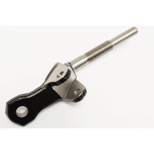 Image of Drag Link Eye Cross Rod End (ANR2859AM)