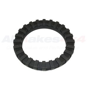 Image of Spring Isolator Rear Upper (ANR2938AM)