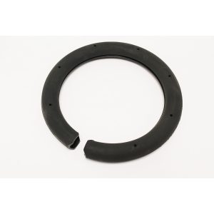 Image of Coil Spring Isolator (ANR3060)