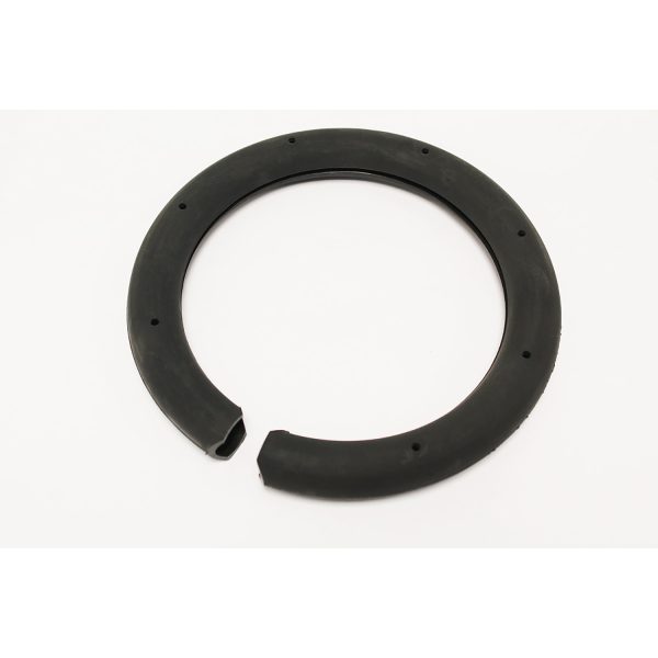 Image of Coil Spring Isolator (ANR3060)