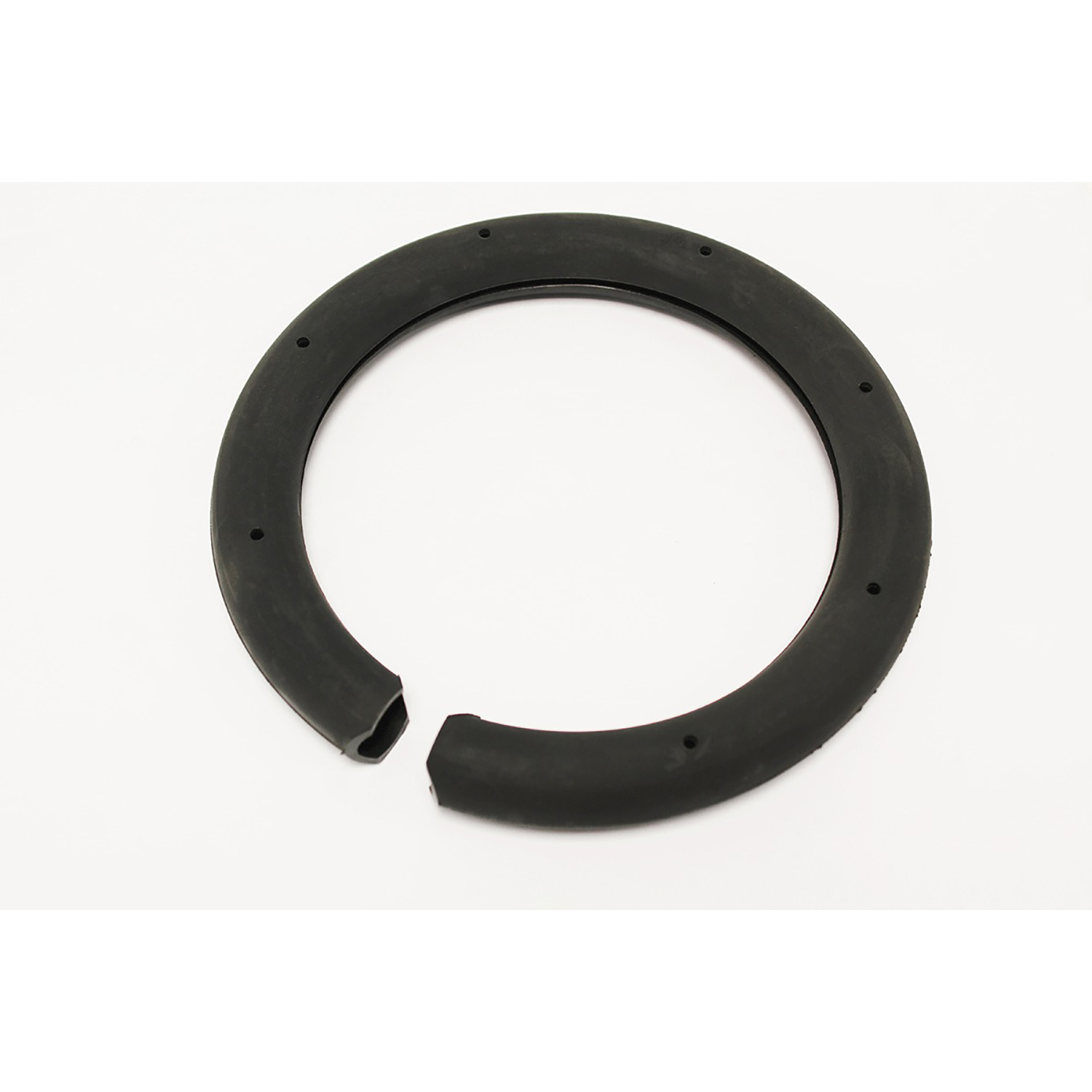 Image of Coil Spring Isolator (ANR3060)
