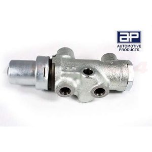 Image of Pressure Reducing Valve (ANR3194AM)