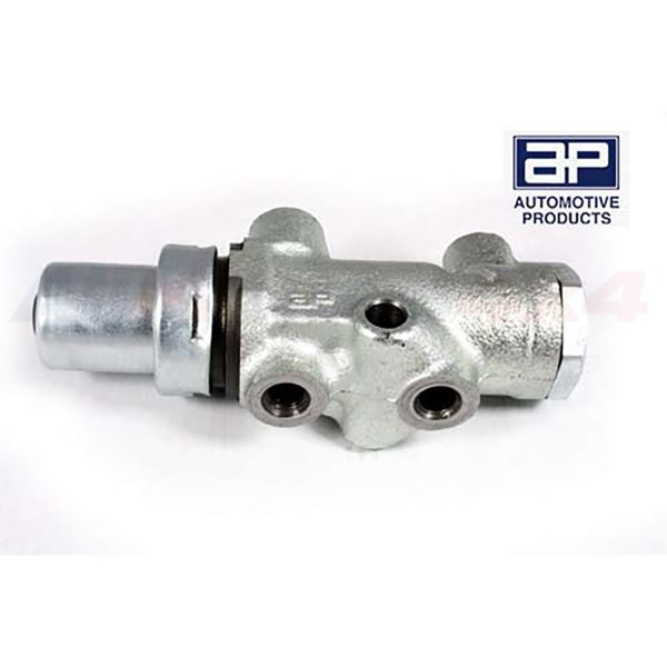 Image of Pressure Reducing Valve (ANR3194AM)