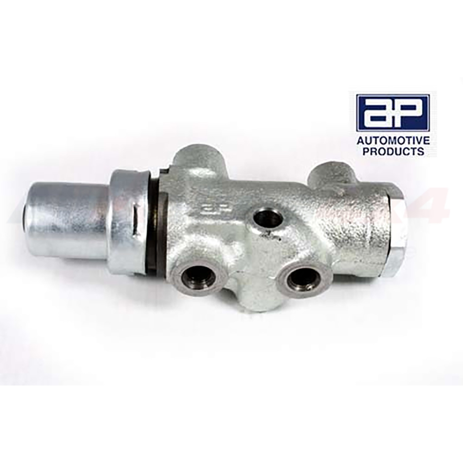 Image of Pressure Reducing Valve (ANR3194AM)