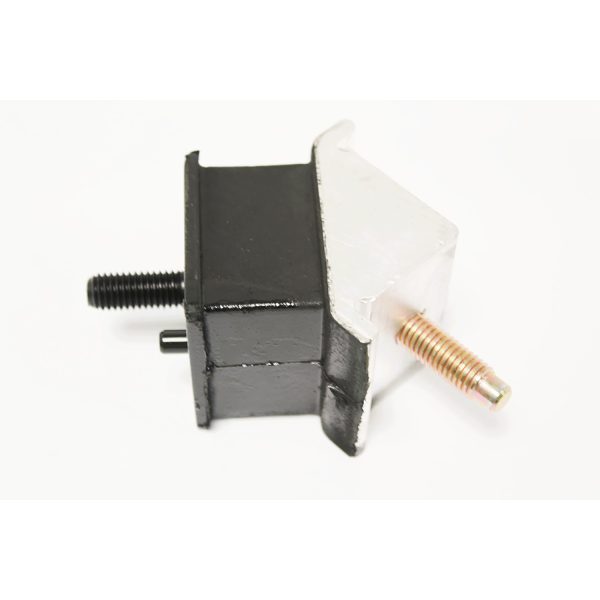 Image of Gearbox Mounting LH (ANR3201AM)