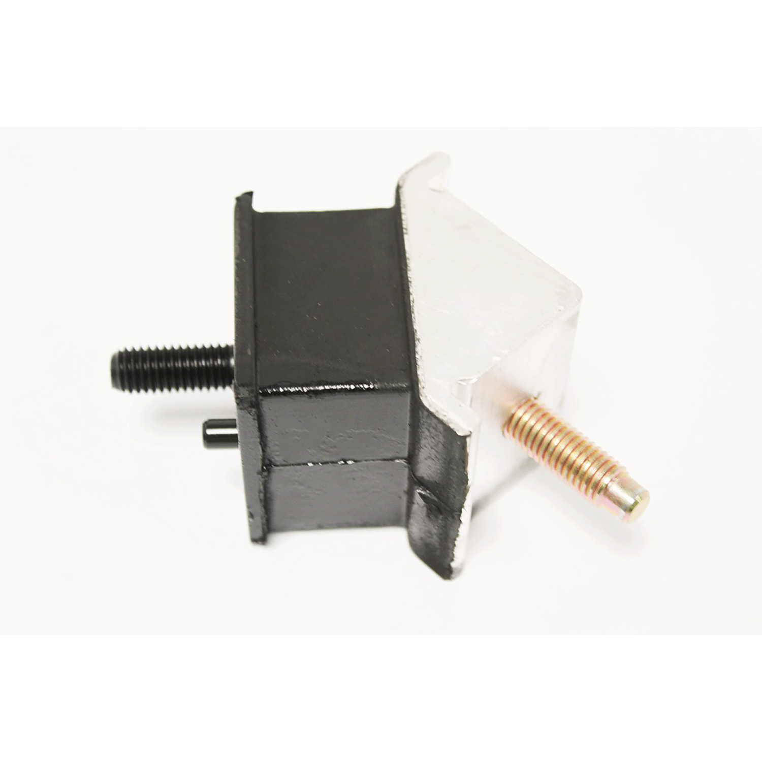 Image of Gearbox Mounting LH (ANR3201AM)