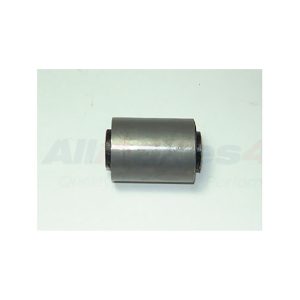 Image of Panhard Rod Bush (ANR3410AM)