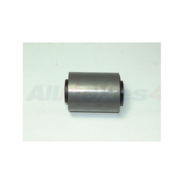 Image of Panhard Rod Bush (ANR3410AM)