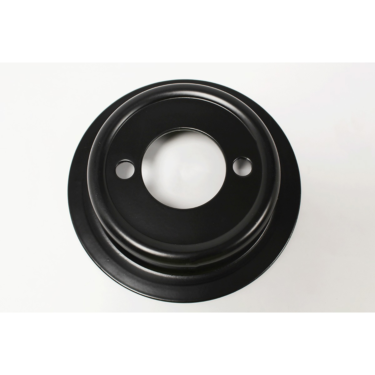 Image of Coil Spring Seating (lower) (ANR3578AM)