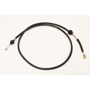 Image of Accelerator Cable (LHD) (ANR3606AM)