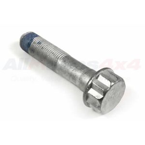 Image of Flanged Bolt Rod to Axle (M16 x 70mm) (ANR4386AM)
