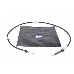 Image of Accelerator Cable (ANR4617AM)