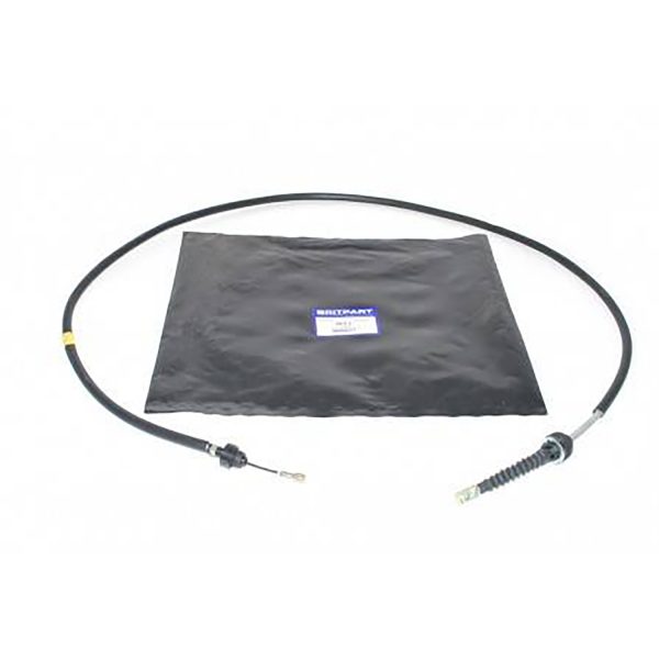 Image of Accelerator Cable (ANR4617AM)