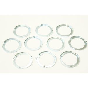 Image of Fuel Pump and Sender Locking Ring (ARA1501AM)