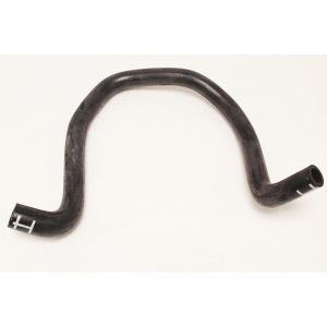 Image of Heater Hose (feed pipe) (AWR6235AM)