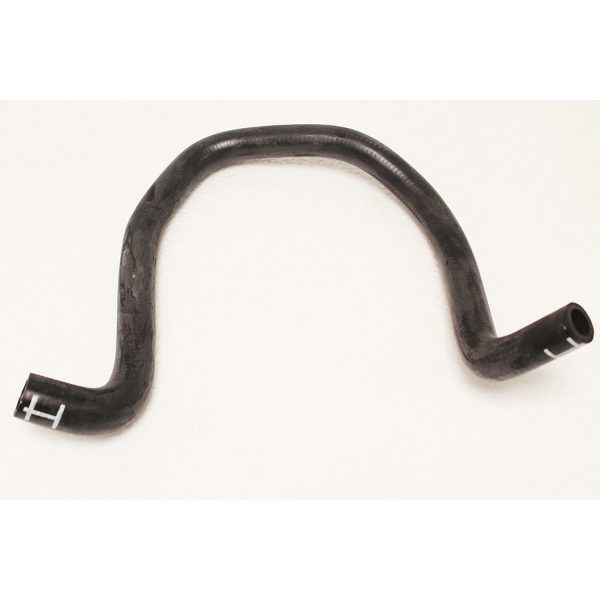 Image of Heater Hose (feed pipe) (AWR6235AM)