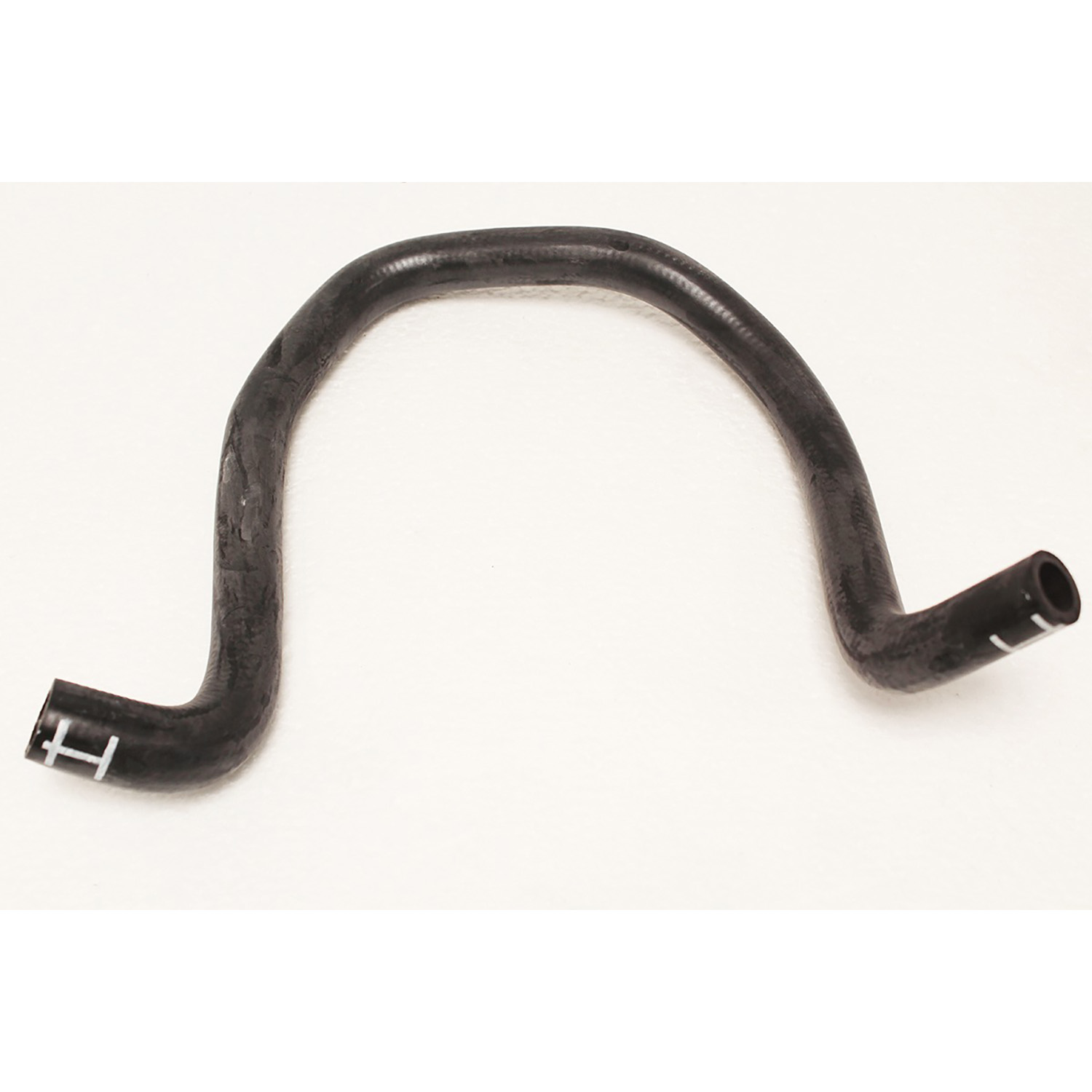 Image of Heater Hose (feed pipe) (AWR6235AM)