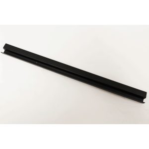 Image of Front and Second Row Door Filler Vertical (BDG710010AM)