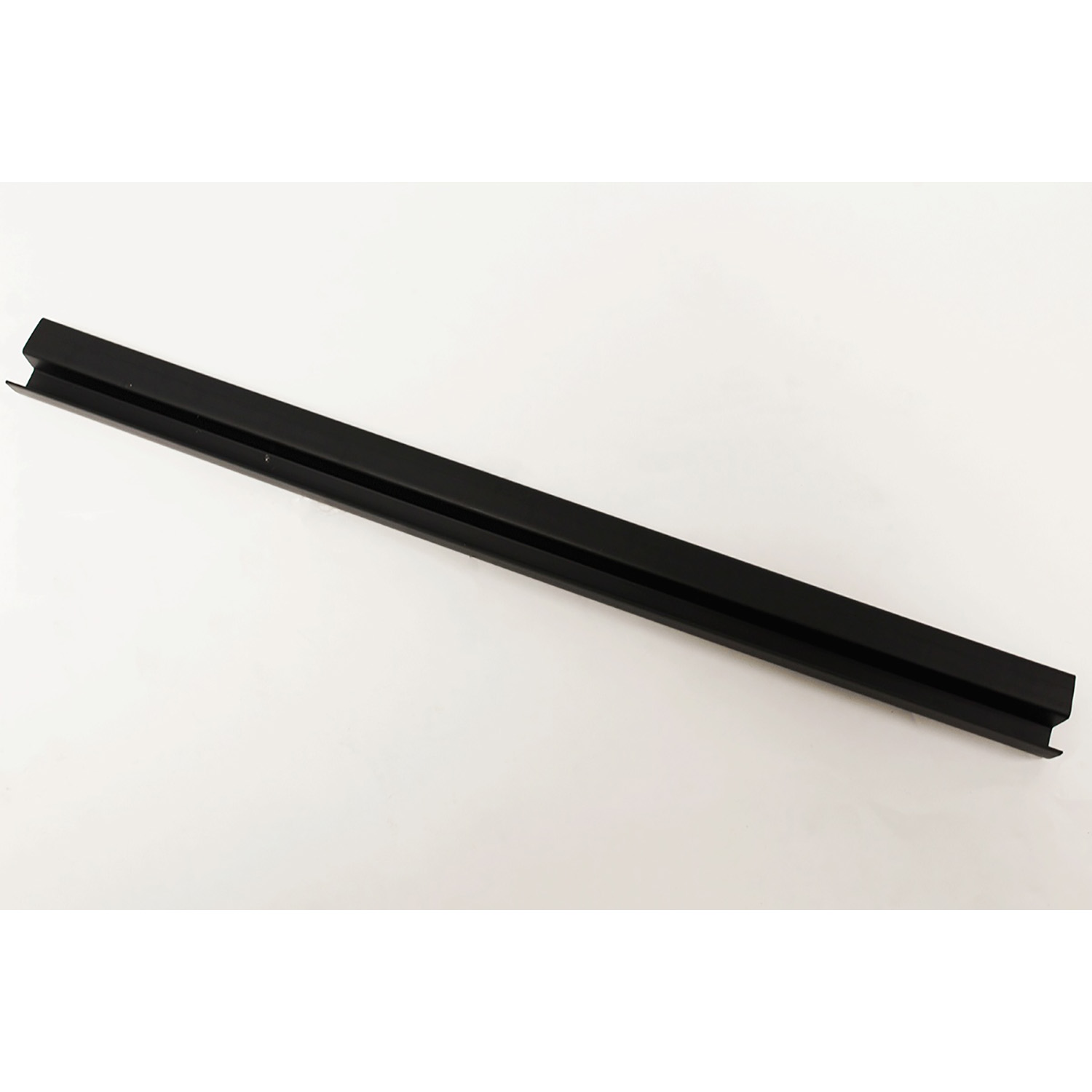 Image of Front and Second Row Door Filler Vertical (BDG710010AM)