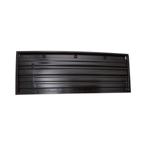 Image of Tailgate Assembly (AKA Tailboard Assembly) (BHA710030OEM)