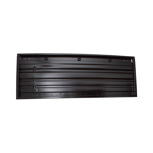 Image of Tailgate Assembly (AKA Tailboard Assembly) (BHA710030OEM)