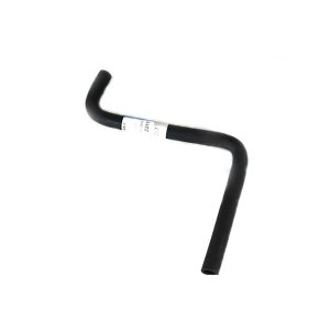 Image of Heater Hose Outlet (BTR217AM)