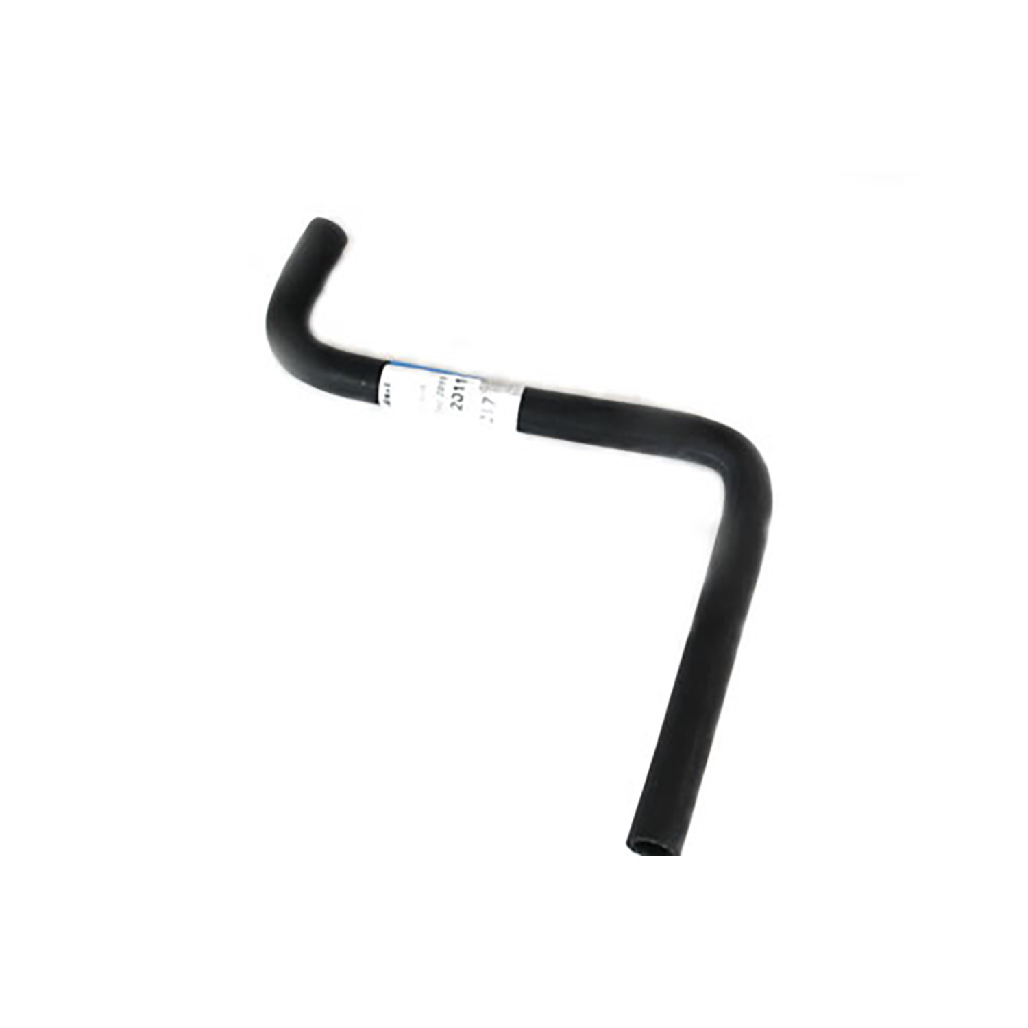 Image of Heater Hose Outlet (BTR217AM)