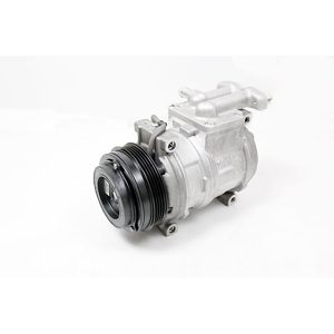 Image of Air Conditioning Compressor (BTR4717OEM)