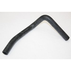 Image of Heater Hose (return pipe) (BTR6164AM)