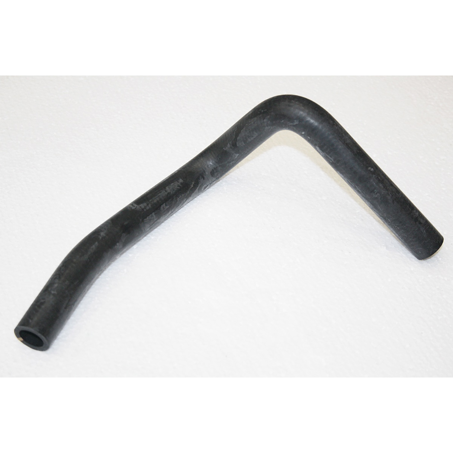 Image of Heater Hose (return pipe) (BTR6164AM)