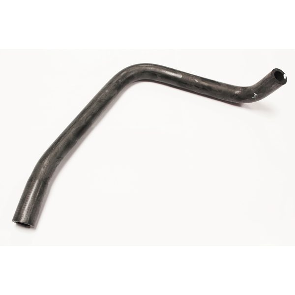 Image of Heater Hose (feed pipe) (BTR6165AM)