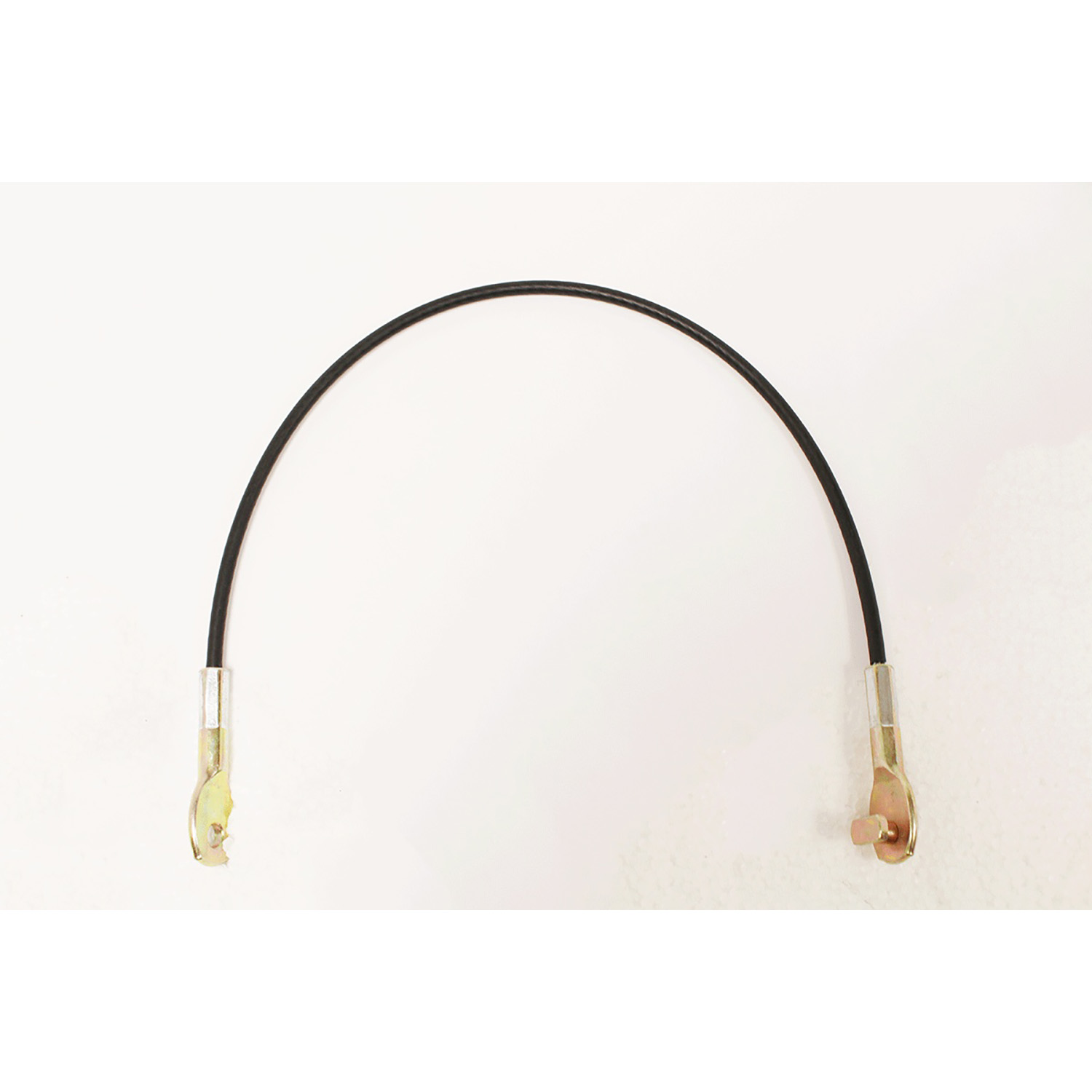 Image of Tailgate Retaining Cable (BYC500070AM)