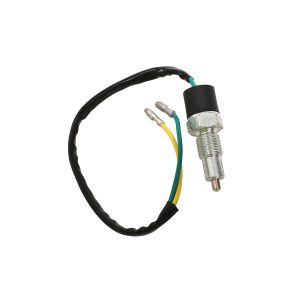 Image of Reverse Light Switch (CDU51AM)