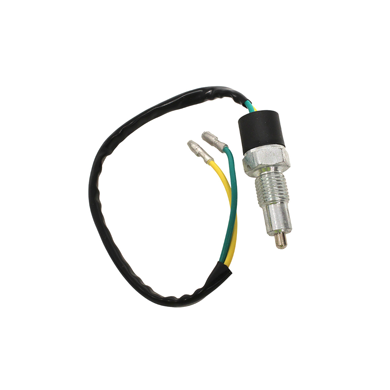 Image of Reverse Light Switch (CDU51AM)