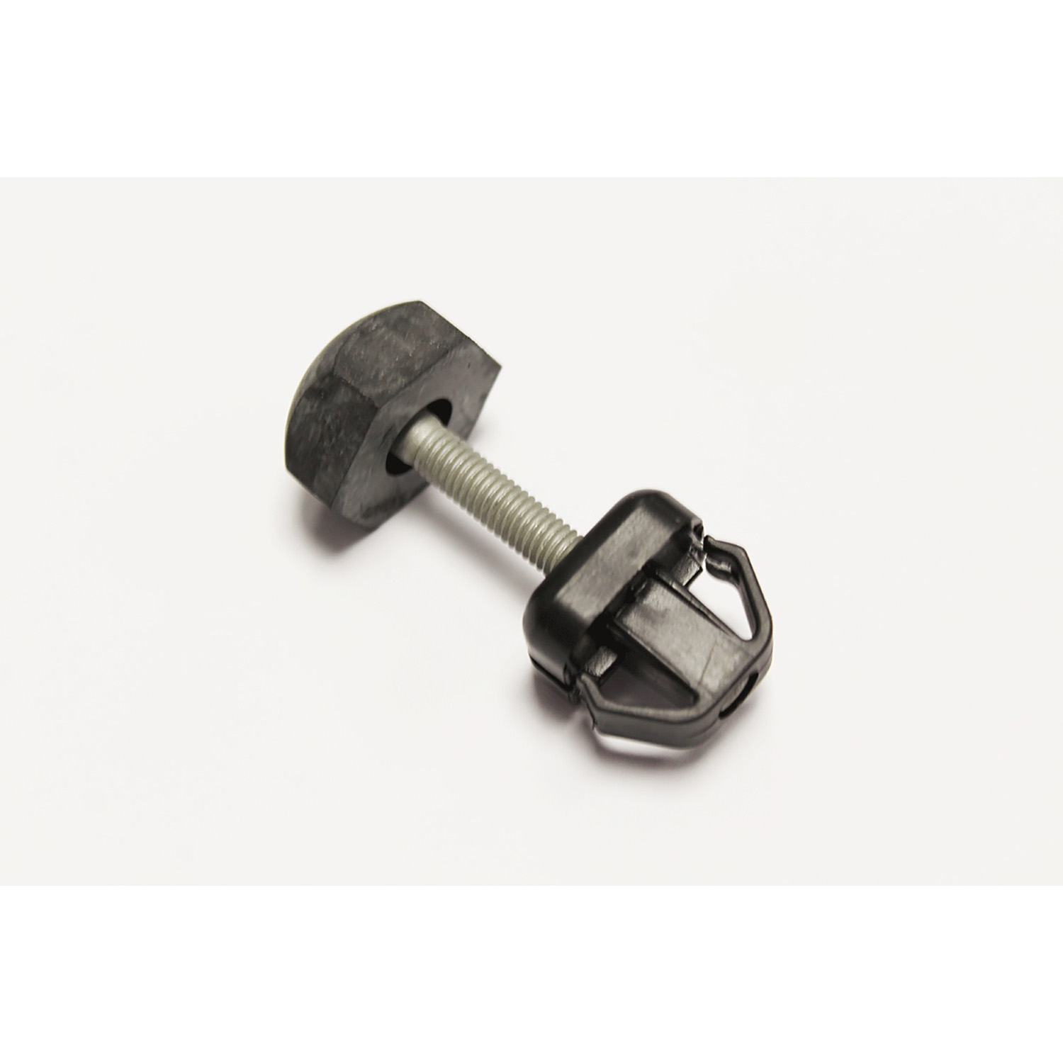 Image of Bonnet Buffer (CJM500040OEM)