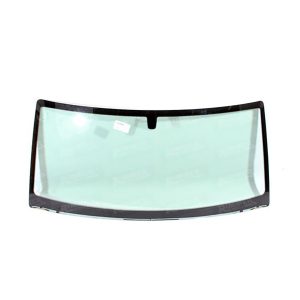 Image of Windscreen (heated) (CMB000300AM)